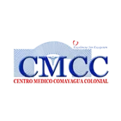 CMCC-logo-2.png