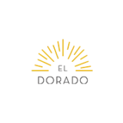 el-dorado.png