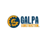 galpa.png