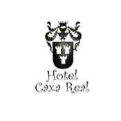 hotelcaxareal_logo.png