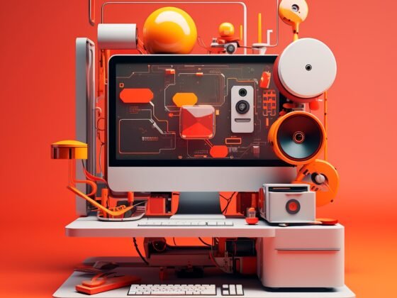 Optimización de Imágenes para la Web en 2024